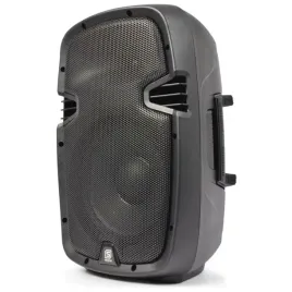 kolumna-aktywna-10-400w-vonyx-spj-1000abt
