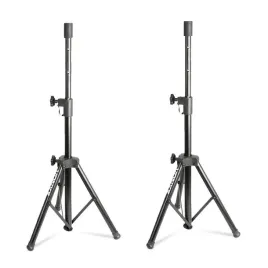 zestaw-2szt-statywow-kolumnowych-vonyx