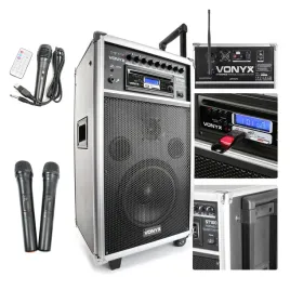 kolumna-mobilna-z-mikrofonami-vonyx-st100-mk2