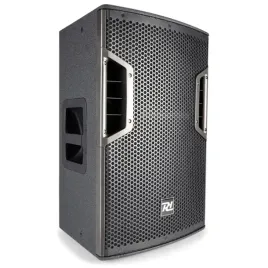 kolumna-aktywna-15-500w-power-dynamics-pd615a