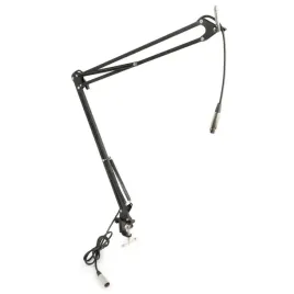 stolowy-statyw-mikrofonowy-z-kablem-xlr-vonyx