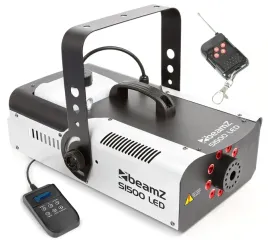 wytwornica-dymu-z-led-beamz-s1500led