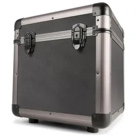 case-na-plyty-winylowe-limited-edition-pd-rc100