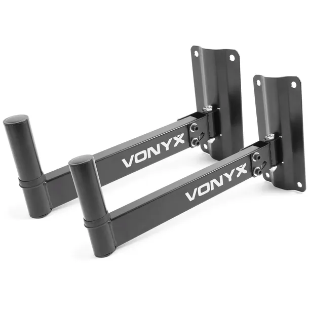 para-statywow-kolumnowych-sciennych-vonyx-wms-02