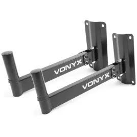 para-statywow-kolumnowych-sciennych-vonyx-wms-02