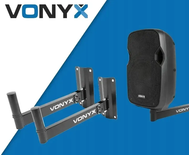 para-statywow-kolumnowych-sciennych-vonyx-wms-02