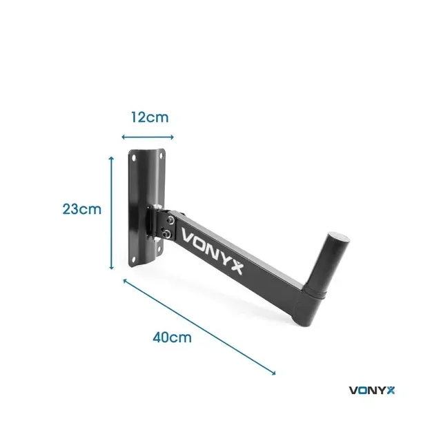 para-statywow-kolumnowych-sciennych-vonyx-wms-02-model-t621-kod-producenta-180-184