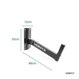 para-statywow-kolumnowych-sciennych-vonyx-wms-02-model-t621-kod-producenta-180-184