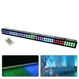 belka-oswietleniowa-led-bar-beamz-lcb803
