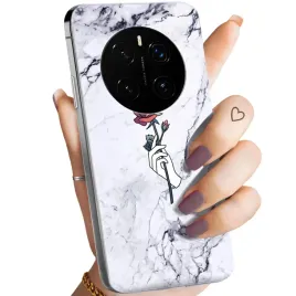 etui-do-honor-magic7-pro-wzory-damskie-kobiece-stylowe-obudowa-pokrowiec