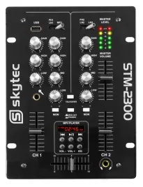 mikser-2-kanalowy-usb-mp3-stm-2300-skytec