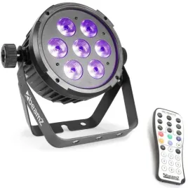 reflektor-led-flat-par-rgbaw-uv-beamz-bt280