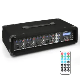 powermikser-4-kanalowy-pdm-c405a-power-dynamics