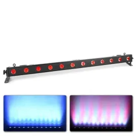 belka-oswietleniowa-led-bar-beamz-lcb140-12x-6w
