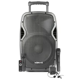 kolumna-mobilna-z-mikrofonami-600w-vonyx-ap1200pa-12