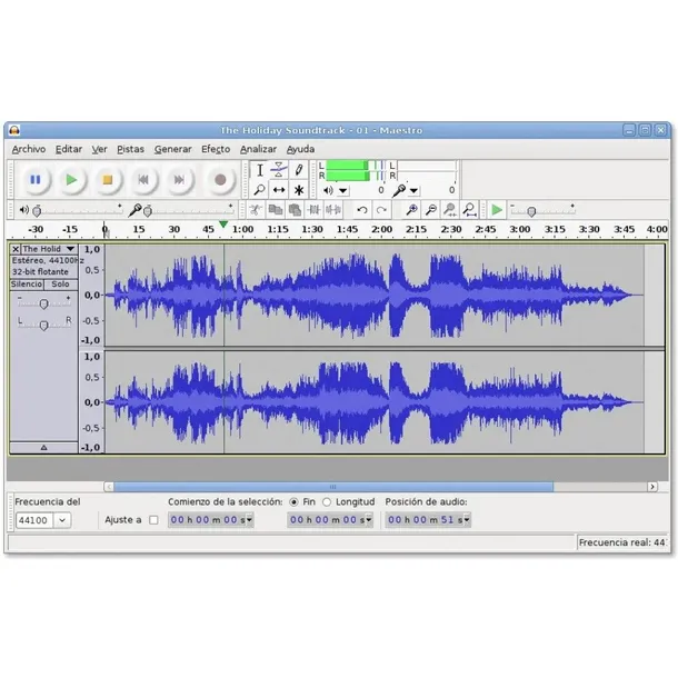 przedwzmacniacz-gramofonowy-power-dynamics-pdx015-z-oprogramowaniem-liczba-analogowych-wejsc-audio-1