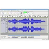 przedwzmacniacz-gramofonowy-power-dynamics-pdx015-z-oprogramowaniem-liczba-analogowych-wejsc-audio-1