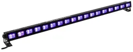 belka-oswietleniowa-led-uv-beamz-buv183