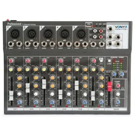 mikser-7-kanalowy-vmm-f701-vonyx