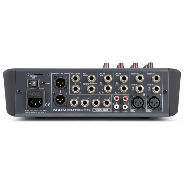 mikser-6-kanalowy-pdm-s604-power-dynamics