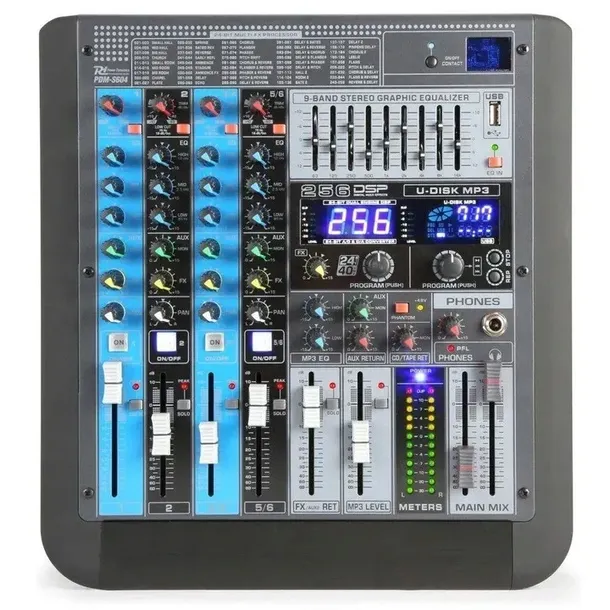 mikser-6-kanalowy-pdm-s604-power-dynamics