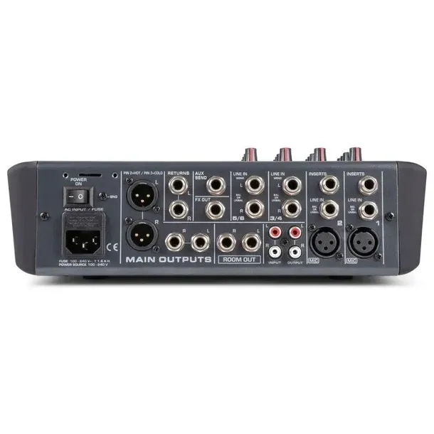 mikser-6-kanalowy-pdm-s604-power-dynamics