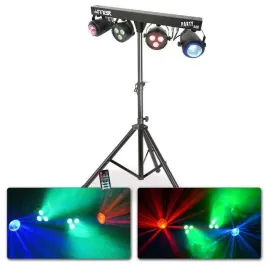 zestaw-oswietleniowy-max-partybar-2-x-led-par-rgbw-2-x-jellymoon