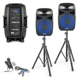 zestaw-naglosnieniowy-800w-2x-kolumna-12-vonyx-vps122a-statywy