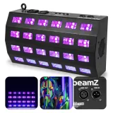 stroboskop-ultrafiolet-led-beamz-buv463