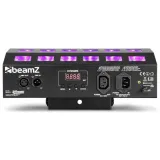 stroboskop-ultrafiolet-led-beamz-buv463