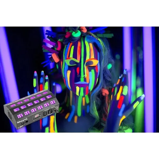 stroboskop-ultrafiolet-led-beamz-buv463