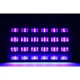 stroboskop-ultrafiolet-led-beamz-buv463