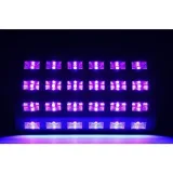 stroboskop-ultrafiolet-led-beamz-buv463