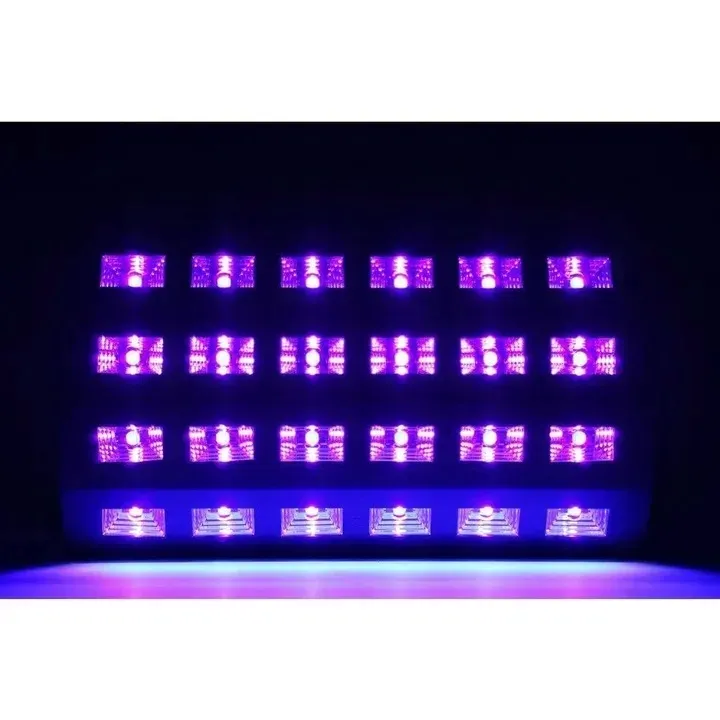 stroboskop-ultrafiolet-led-beamz-buv463