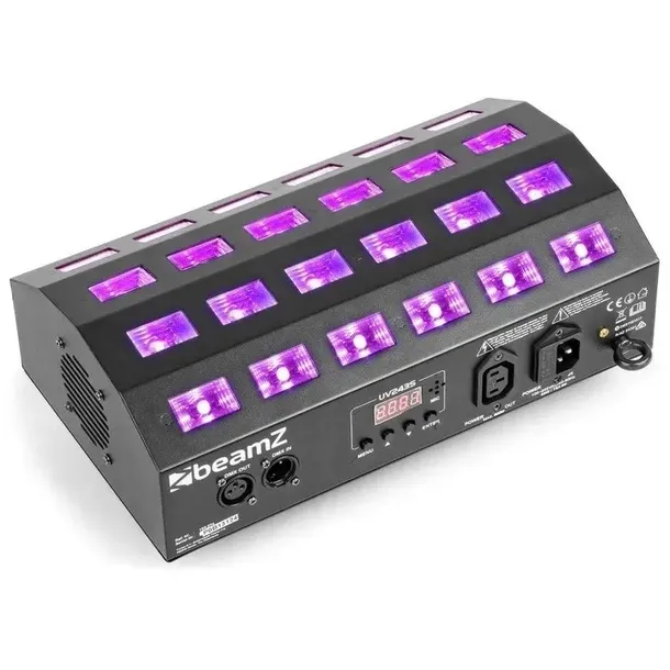 stroboskop-ultrafiolet-led-beamz-buv463