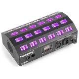 stroboskop-ultrafiolet-led-beamz-buv463