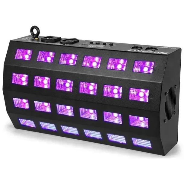 stroboskop-ultrafiolet-led-beamz-buv463