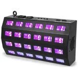 stroboskop-ultrafiolet-led-beamz-buv463