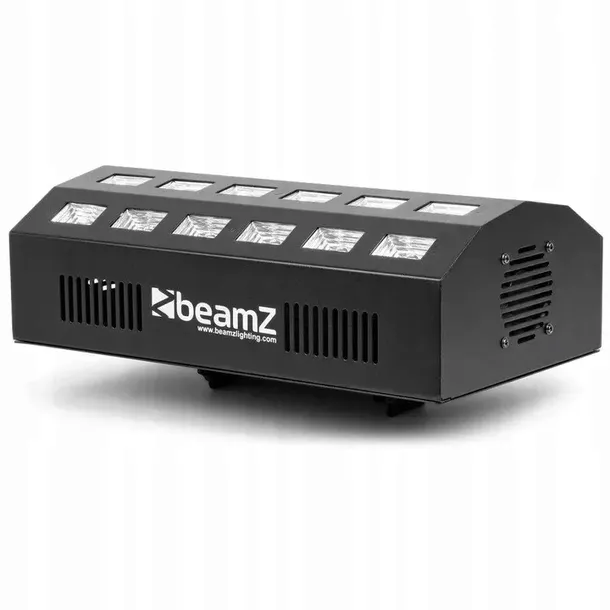 stroboskop-ultrafiolet-led-beamz-buv463