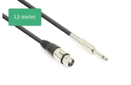 kabel-sygnalowy-xlr-f-jack-mono-15m-vonyx