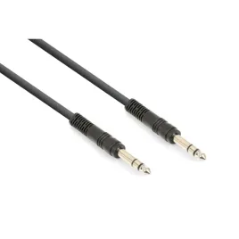 kabel-sygnalowy-stereo-15m-jack-63-jack-63-vonyx-3-m