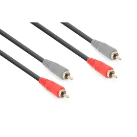 kable-2-x-rca-meski-2-x-rca-meski-3-m-vonyx