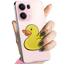 etui-do-oppo-reno13-wzory-bez-tla-naklejki-sticker-obudowa-pokrowiec-case