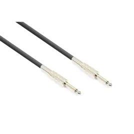 kabel-gitarowy-vonyx-6-3-mm-mono-6-3-mm-czarny-6-m