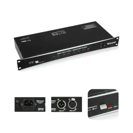 sterownik-splitter-dmx-beamz-booster-8-kanalowy