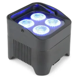 oswietlacz-bateryjny-led-bbp94-uplight-par-4x10w-rgbwa-uv