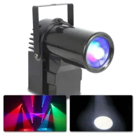 reflektor-pinspot-led-rgbw-10w-dmx-ps10w-beamz