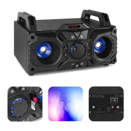 boombox-z-akumulatorem-100w-mdj95-fenton