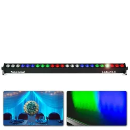 belka-oswietleniowa-led-bar-24x-4w-rgbw-lcb244-beamz