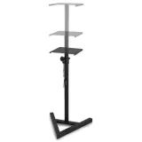 statywy-pod-monitory-vonyx-sms20-model-t621